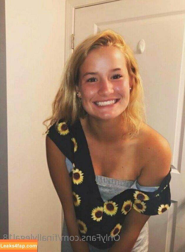 finallylegal18 / hazel_beauti leaked photo photo #0515