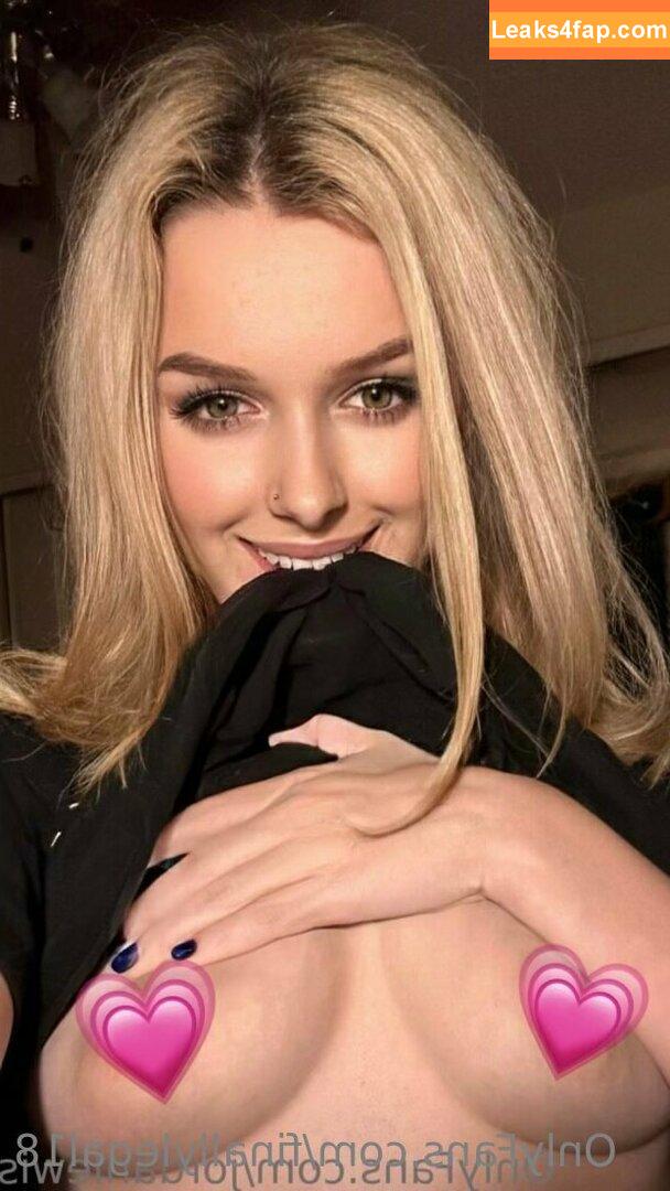 finallylegal18 / hazel_beauti leaked photo photo #0522