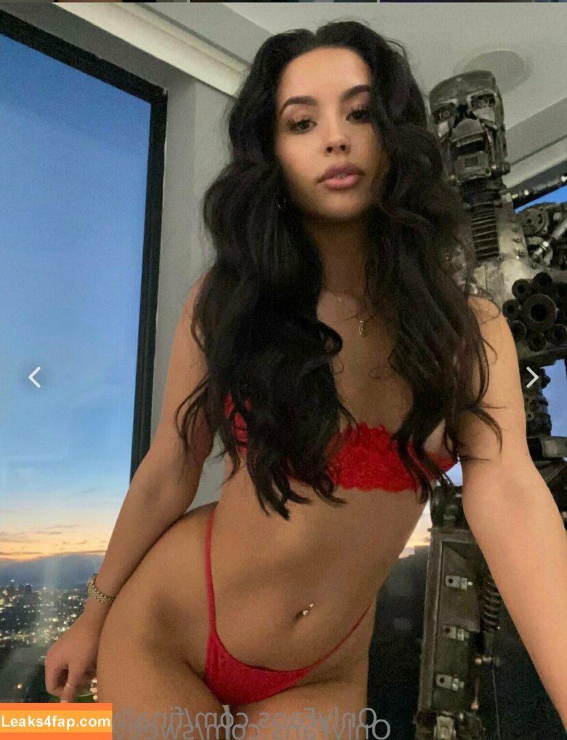 finallylegal18 / hazel_beauti leaked photo photo #0536