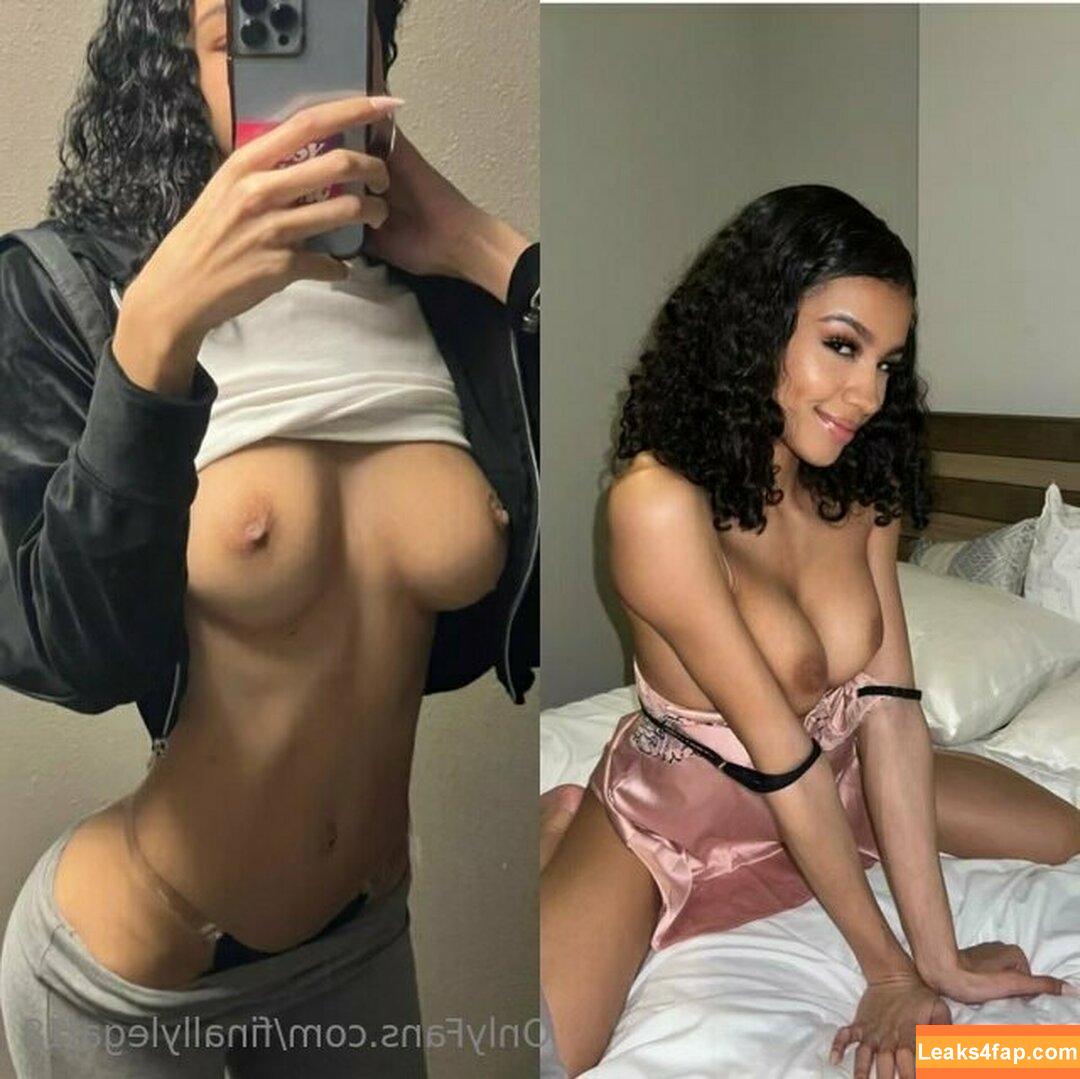 finallylegal18 / hazel_beauti leaked photo photo #0666