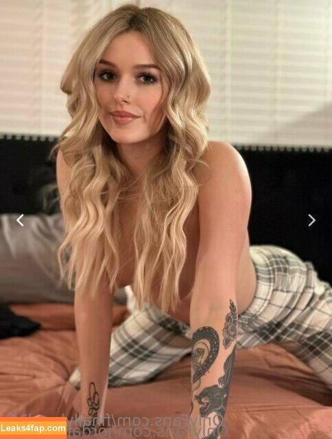 finallylegal18 / hazel_beauti leaked photo photo #0668