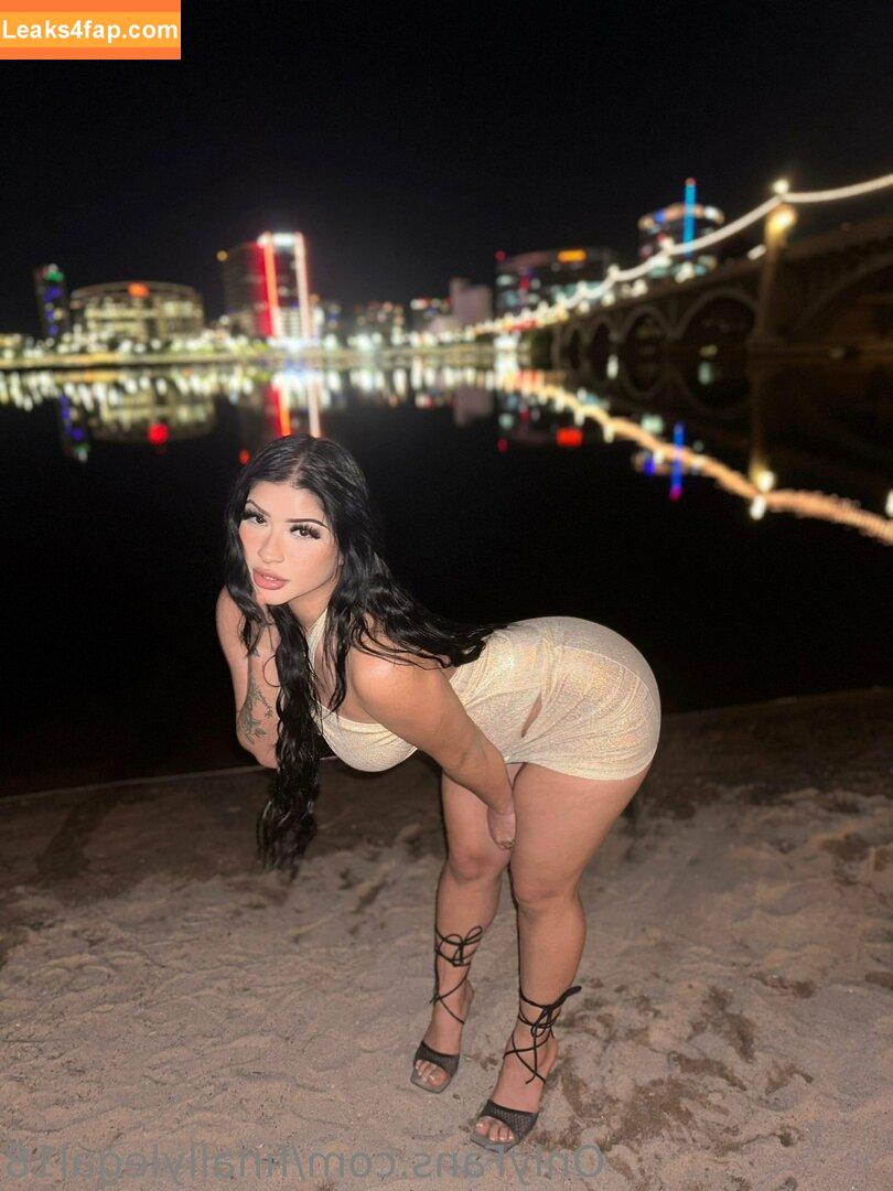 finallylegal18 / hazel_beauti leaked photo photo #0700