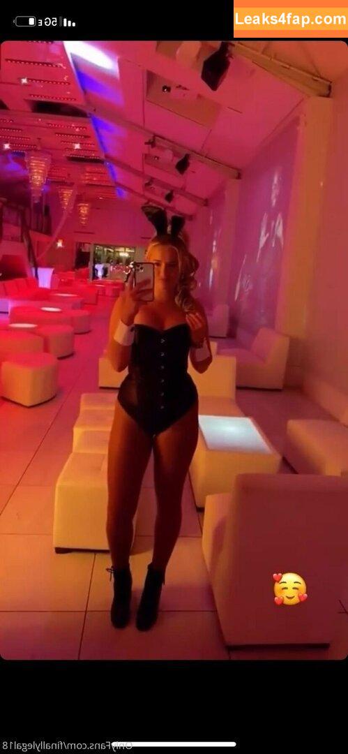 finallylegal18 / hazel_beauti leaked photo photo #0815