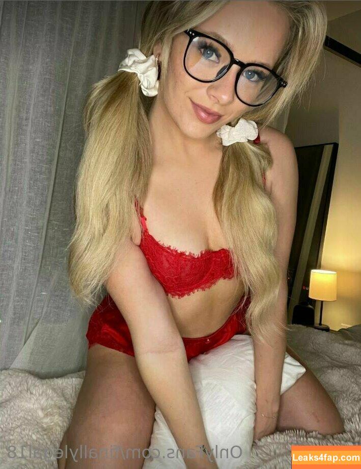 finallylegal18 / hazel_beauti leaked photo photo #0859