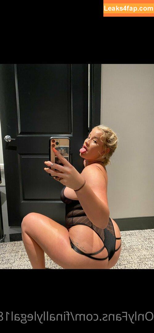 finallylegal18 / hazel_beauti leaked photo photo #0884