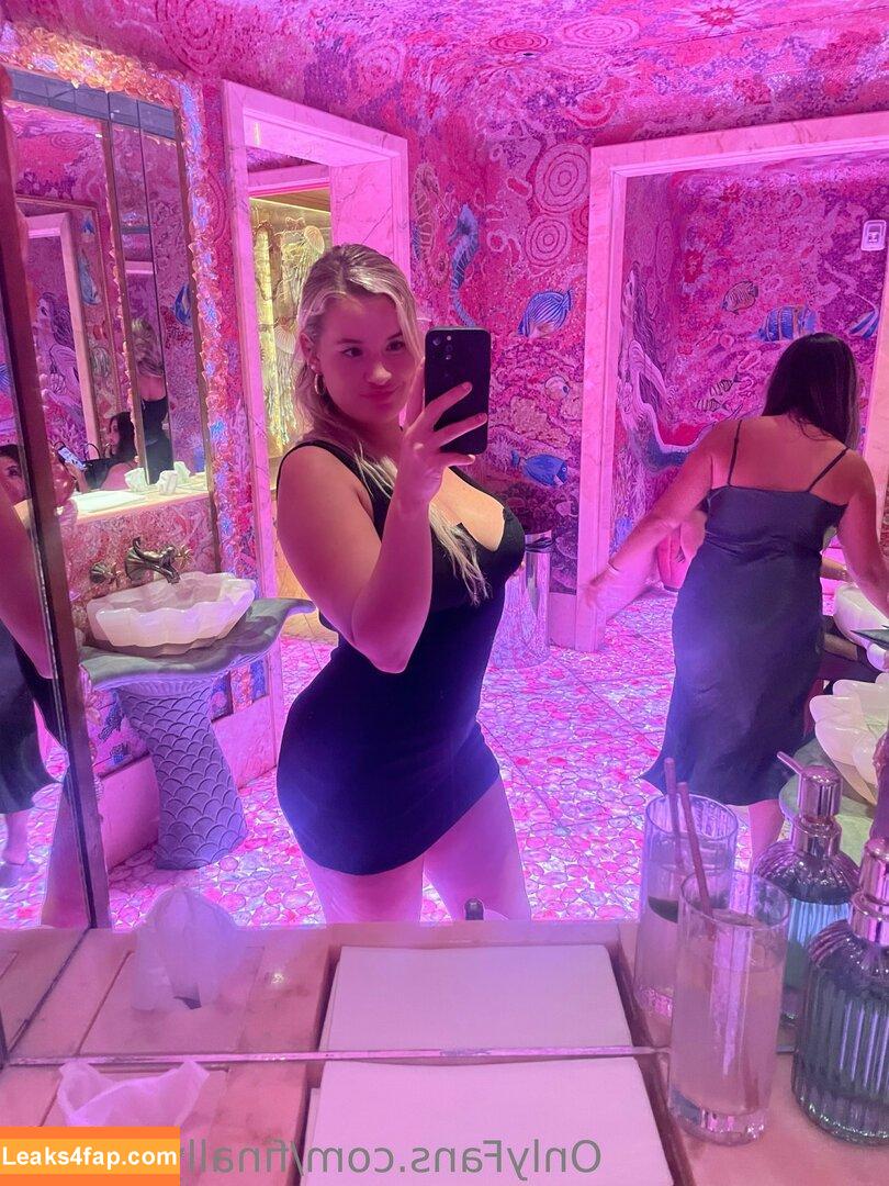 finallylegal18 / hazel_beauti leaked photo photo #0895