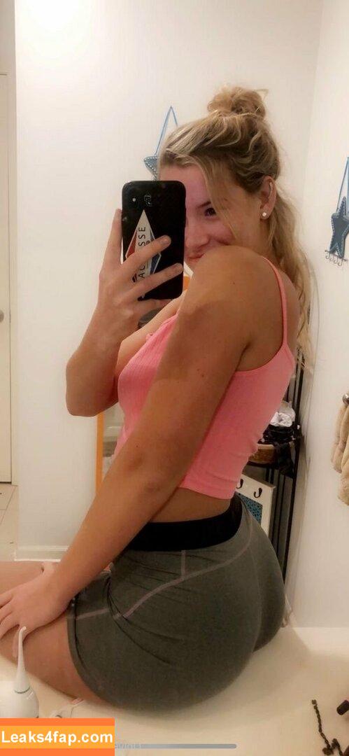 finallylegal18 / hazel_beauti leaked photo photo #0905