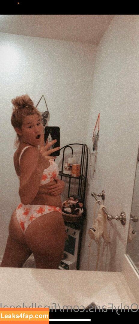 finallylegal18 / hazel_beauti leaked photo photo #0955