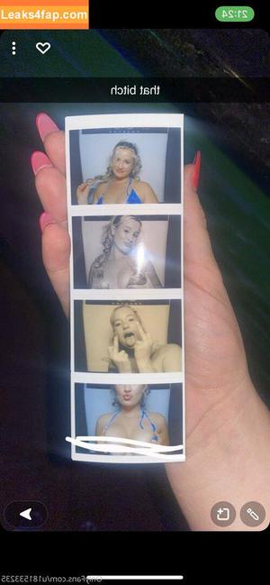 finallylegal18 photo #0012