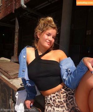 finallylegal18 photo #0018