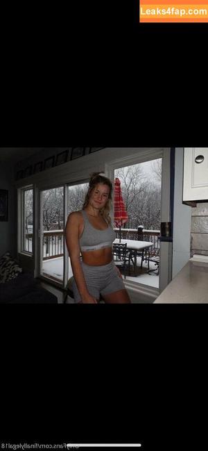 finallylegal18 photo #0019