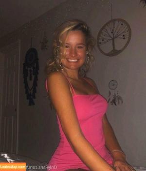 finallylegal18 photo #0020