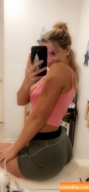 finallylegal18 photo #0022