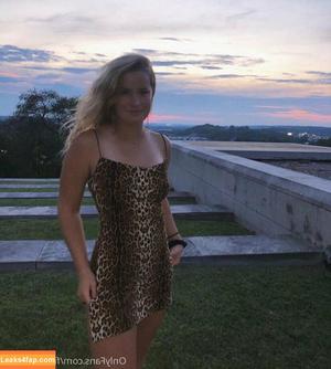 finallylegal18 photo #0023