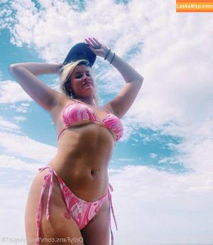 finallylegal18 photo #0027