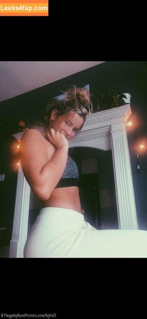 finallylegal18 photo #0032