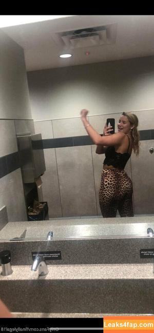 finallylegal18 photo #0033