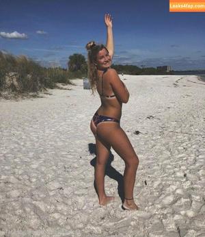 finallylegal18 photo #0039