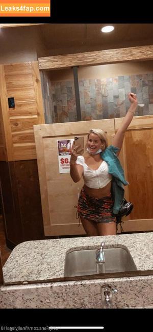 finallylegal18 photo #0041