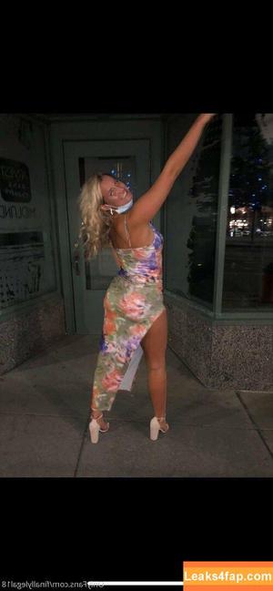 finallylegal18 photo #0042