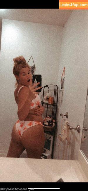 finallylegal18 photo #0044