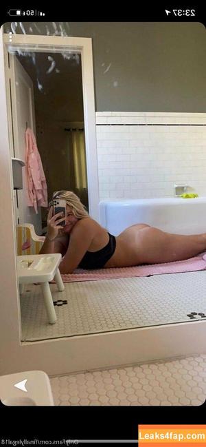 finallylegal18 photo #0052