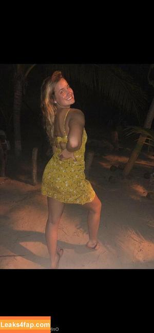 finallylegal18 photo #0059