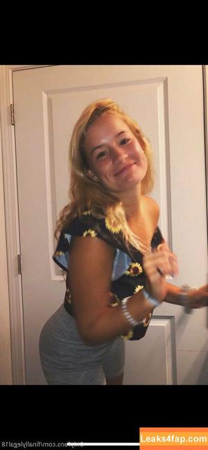 finallylegal18 photo #0060