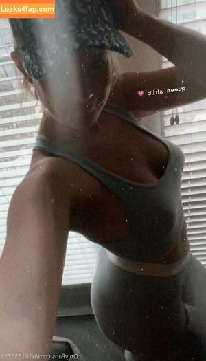 finallylegal18 photo #0063