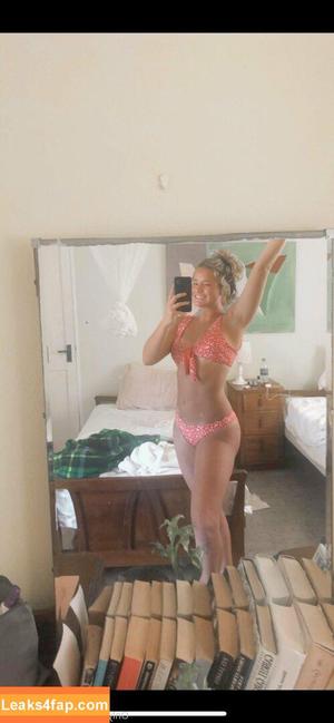 finallylegal18 photo #0065