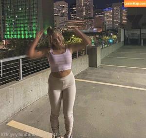 finallylegal18 photo #0067