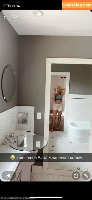 finallylegal18 photo #0071