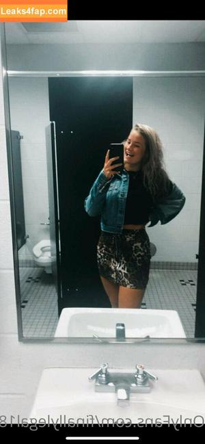 finallylegal18 photo #0074