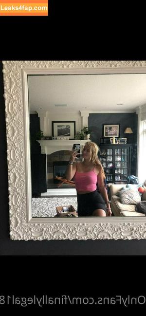 finallylegal18 photo #0075