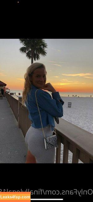 finallylegal18 photo #0082