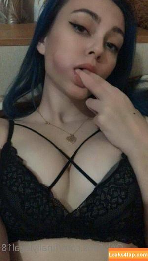 finallylegal18 photo #0091