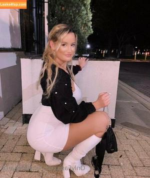 finallylegal18 photo #0098