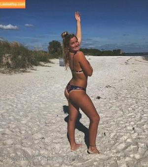 finallylegal18 photo #0114