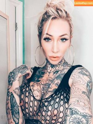 finallylegal18 photo #0129