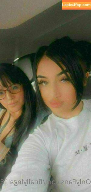 finallylegal18 photo #0154