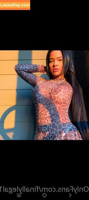 finallylegal18 photo #0166