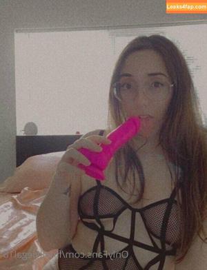 finallylegal18 photo #0168