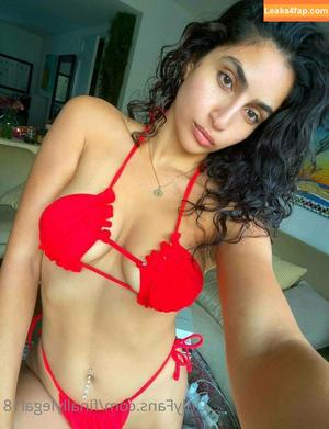 finallylegal18 photo #0185