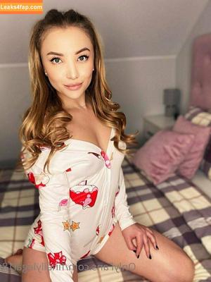 finallylegal18 photo #0237