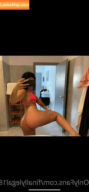 finallylegal18 photo #0291