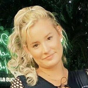 finallylegal18 photo #0401