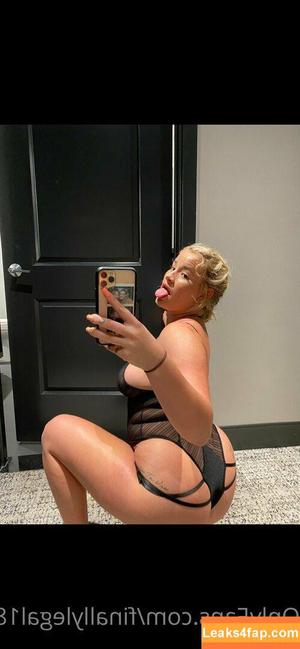 finallylegal18 photo #0409