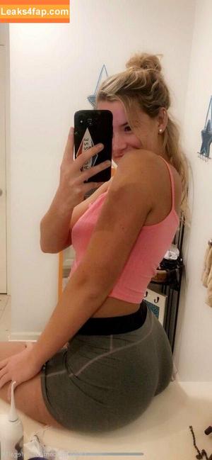 finallylegal18 photo #0427