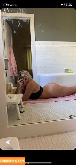 finallylegal18 photo #0428