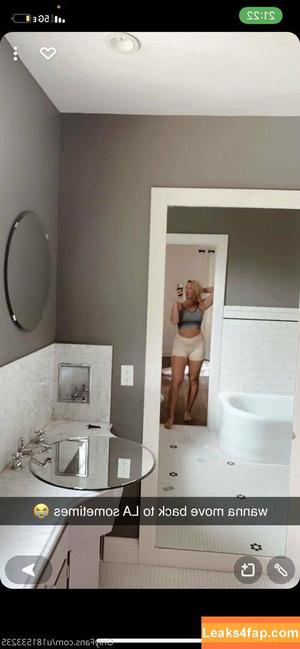 finallylegal18 photo #0429